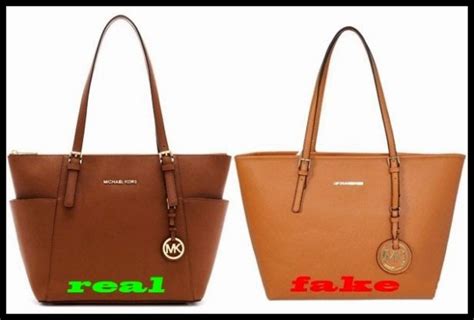 michael kors mk5166 fake|authentic Michael Kors handbags.